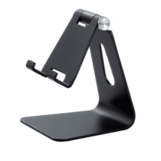 Trands Tr Ho564 Desktop Holder