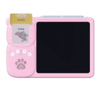 Trands Kwp3266 Kids Writing Pad