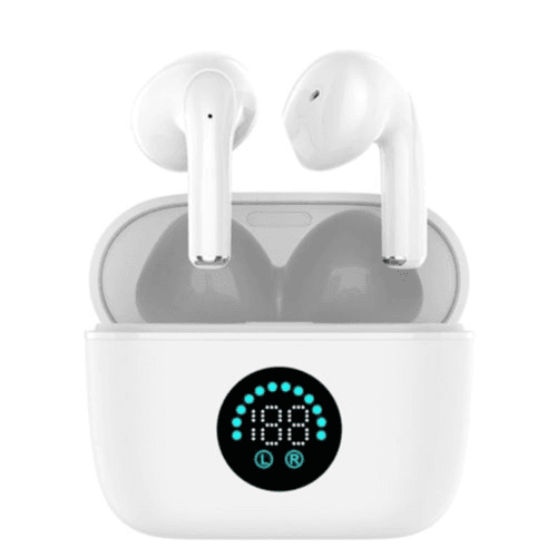 HIFI STEREO SOUND (X60 Pro)