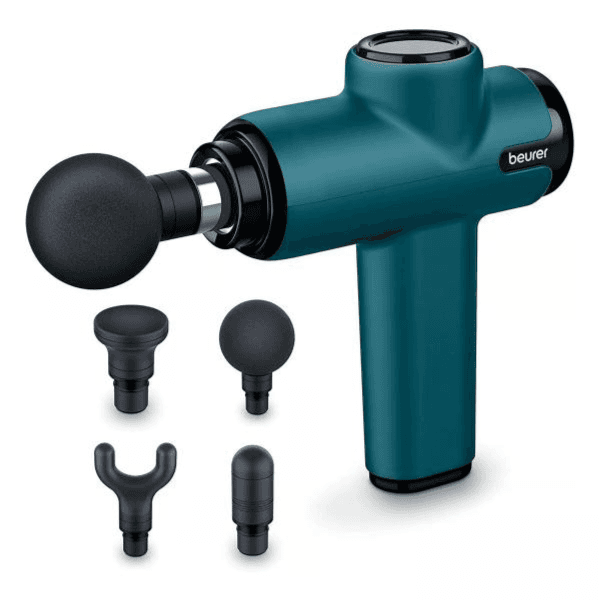 Beurer MG99 Massage Gun Compact
