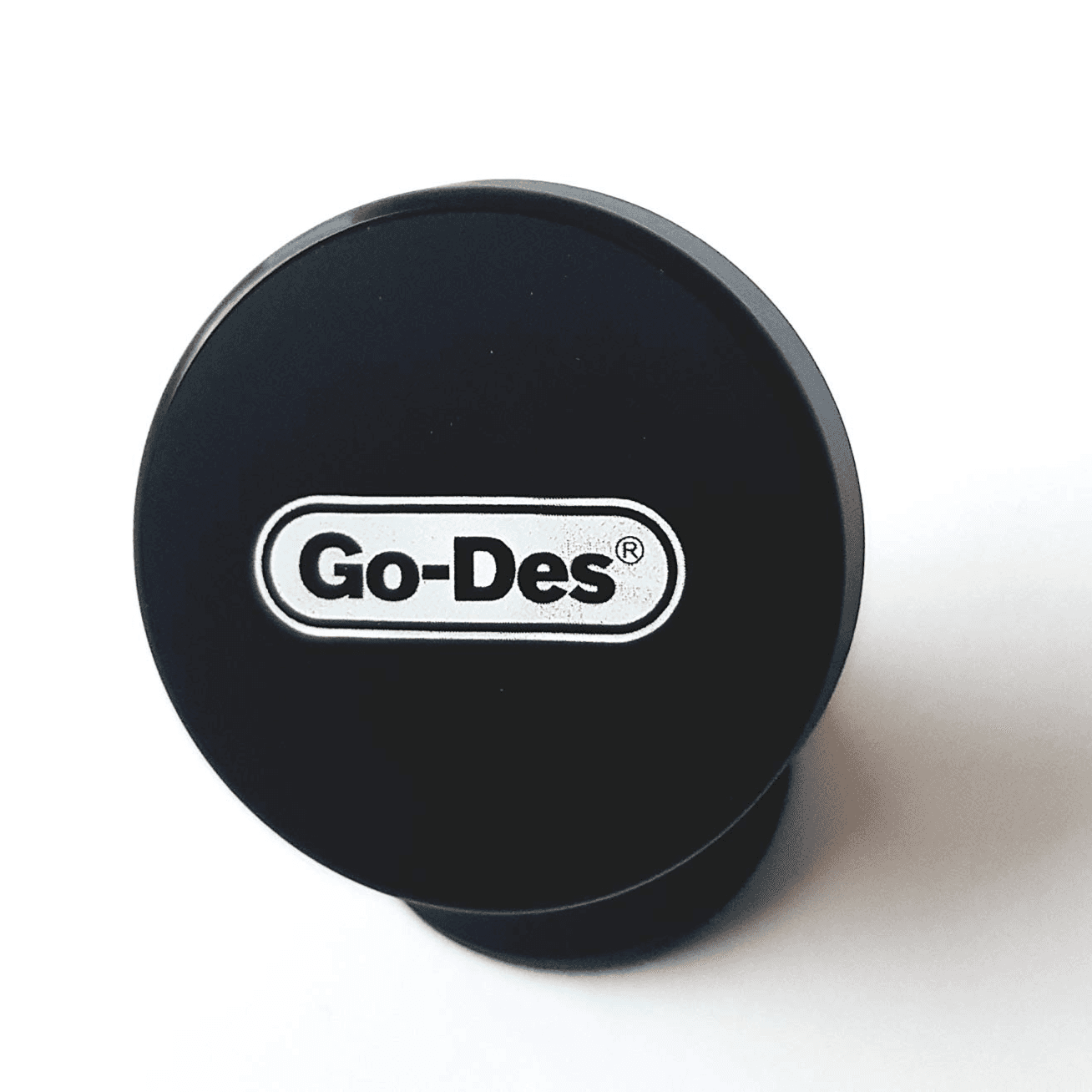 GODAS MAGNETIC HOLDER HD632