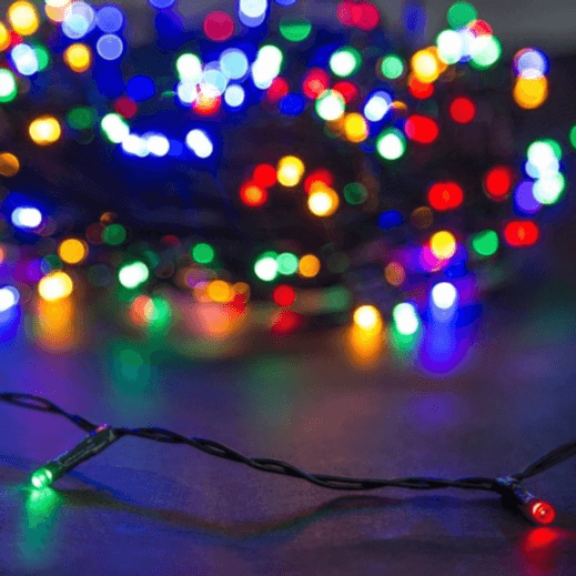 Decorative Light 