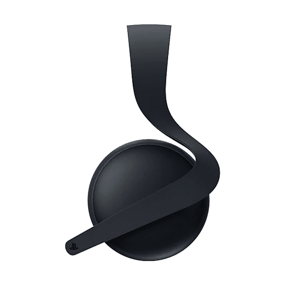 Sony Playstation Pulse Elite Wireless Headset - Ps5