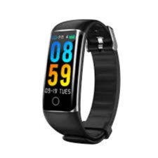 yesido IO18 Smart Watch Series Men Women Smart Watch | Bluetooth Call Sport Fitness Smart Watch