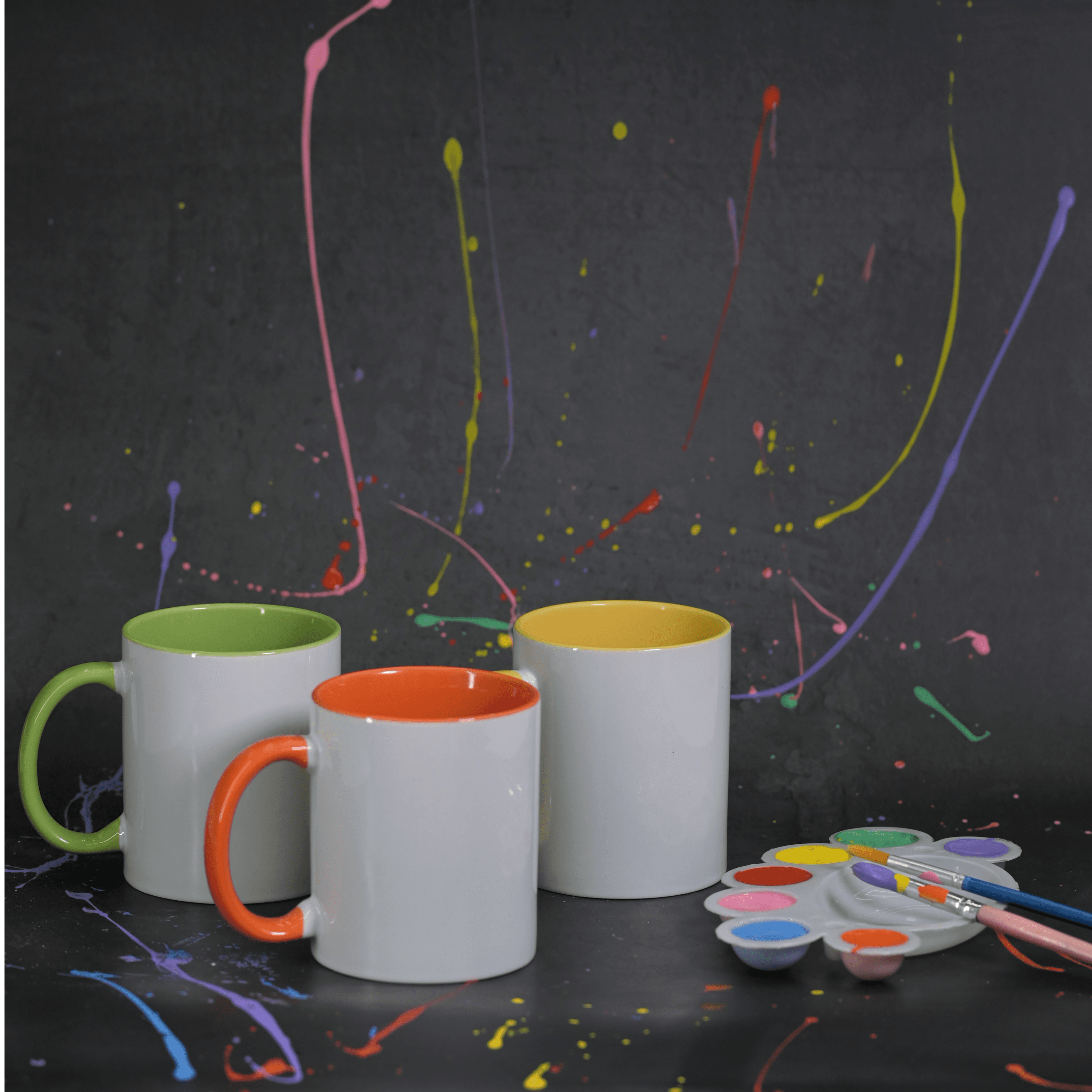Cup