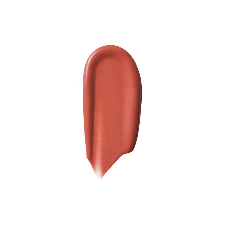E.l.f. - Camo Liquid Blush- Copper Etiquette