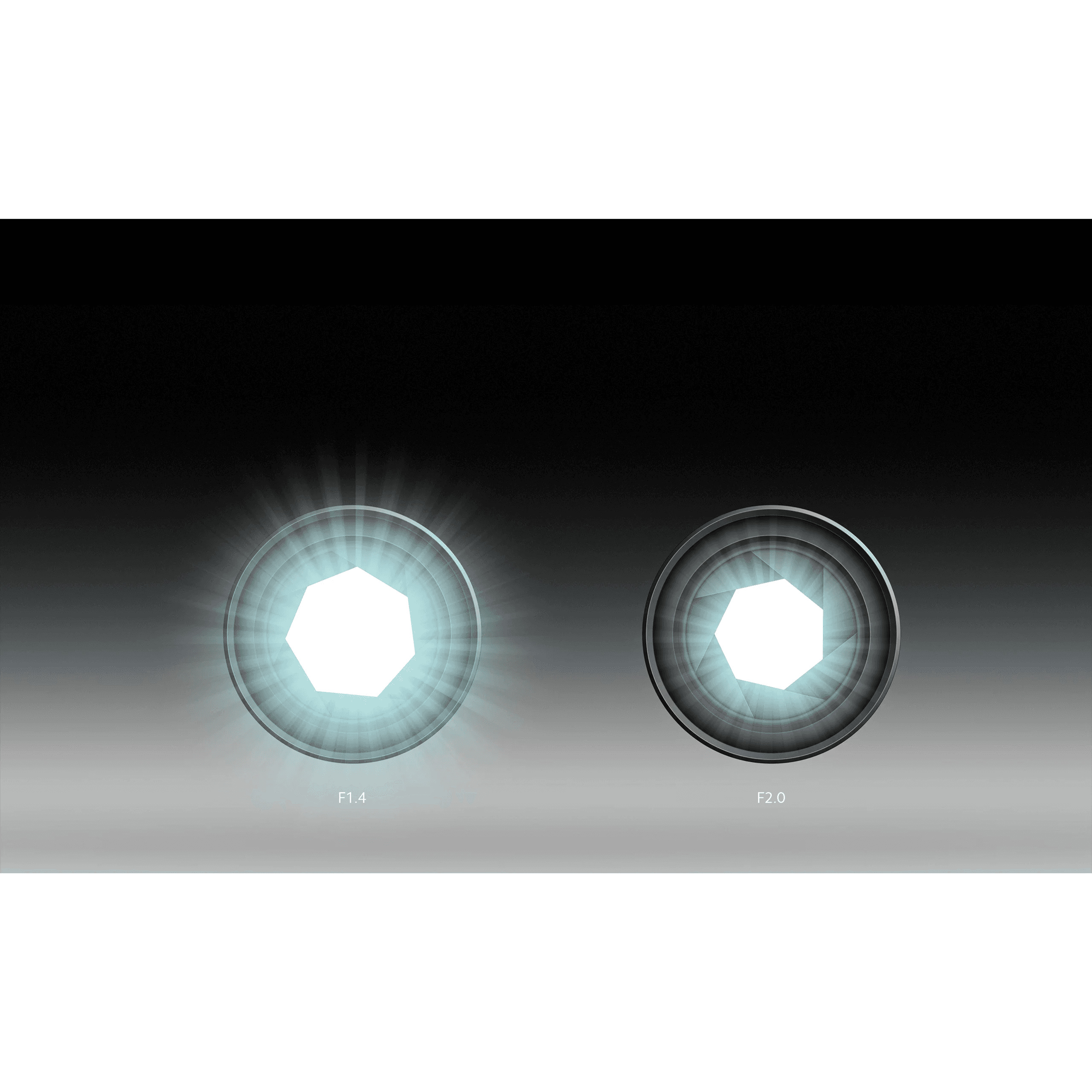 Smart Security Camera. 2K Image quality and upgraded AI 360° Work with Alexa and Google Home for your home security - Xiaomi C300 