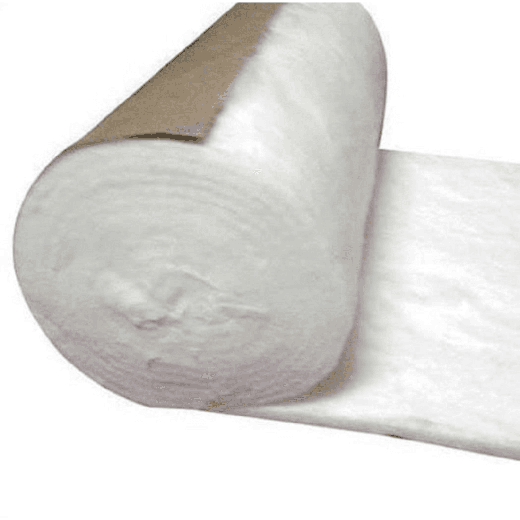 Mexo Cotton Roll 1000gm