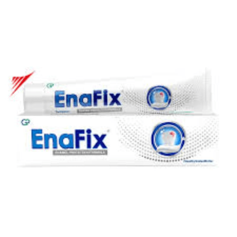 Enafix Toothpaste 70 Gm