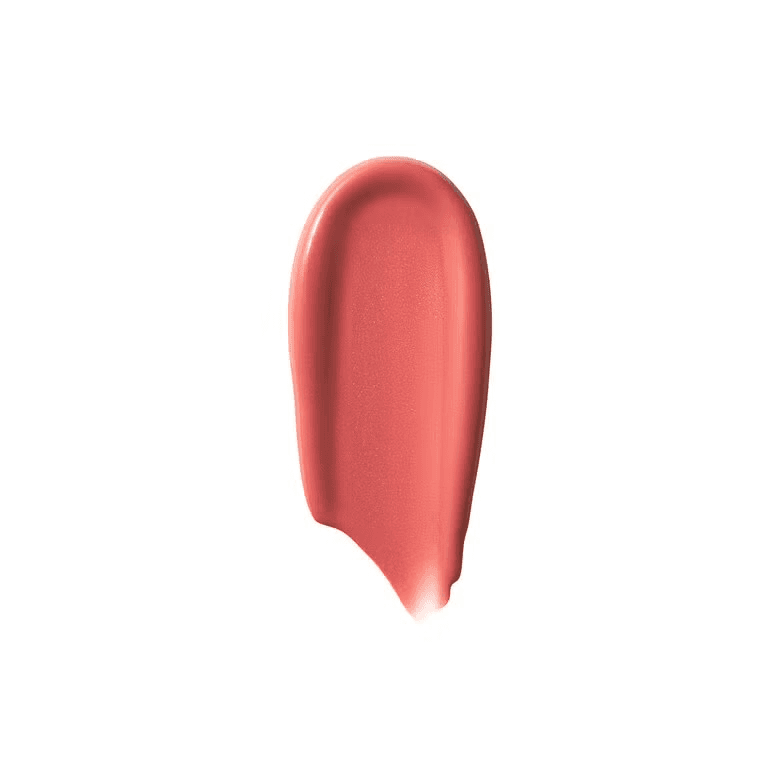 E.l.f. - Camo Liquid Blush- Cheeky Lychee