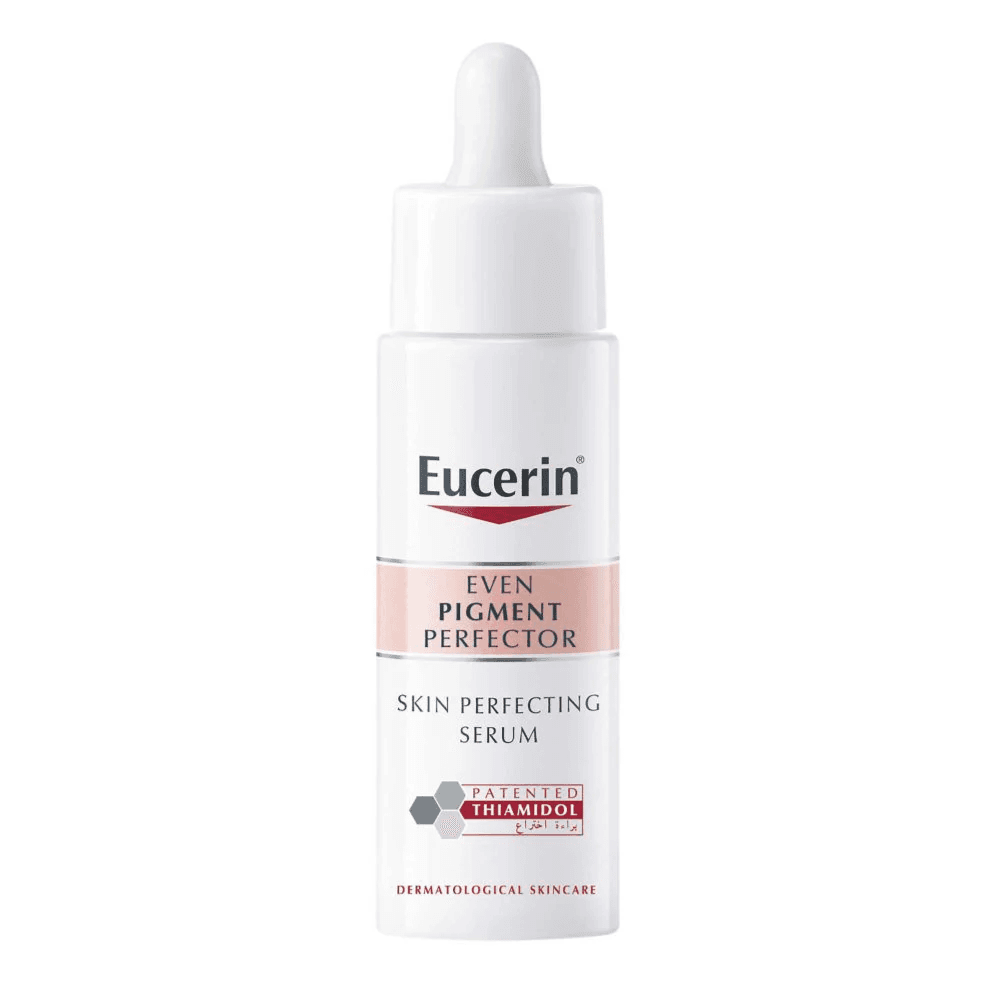 Eucerin Even Pigment Perfector Serum 30Ml