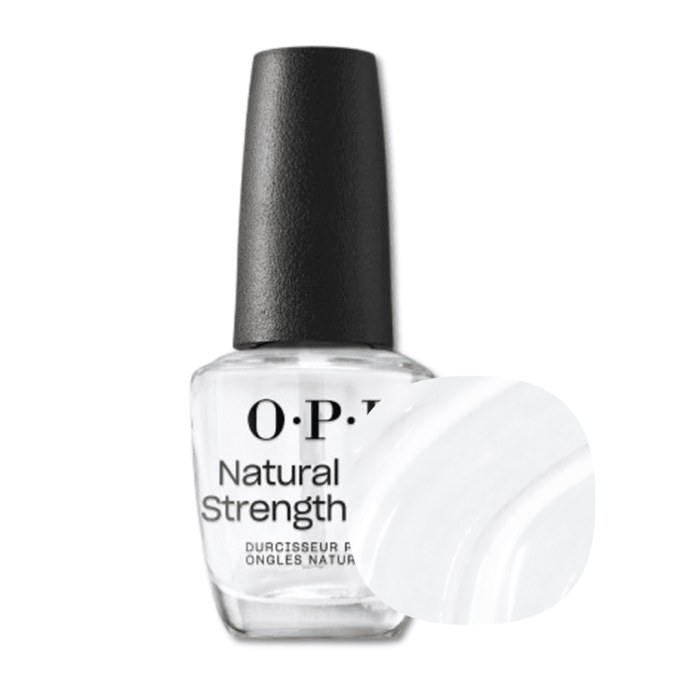 OPI NATURAL NAIL STRENGTHENER 15ML 3226