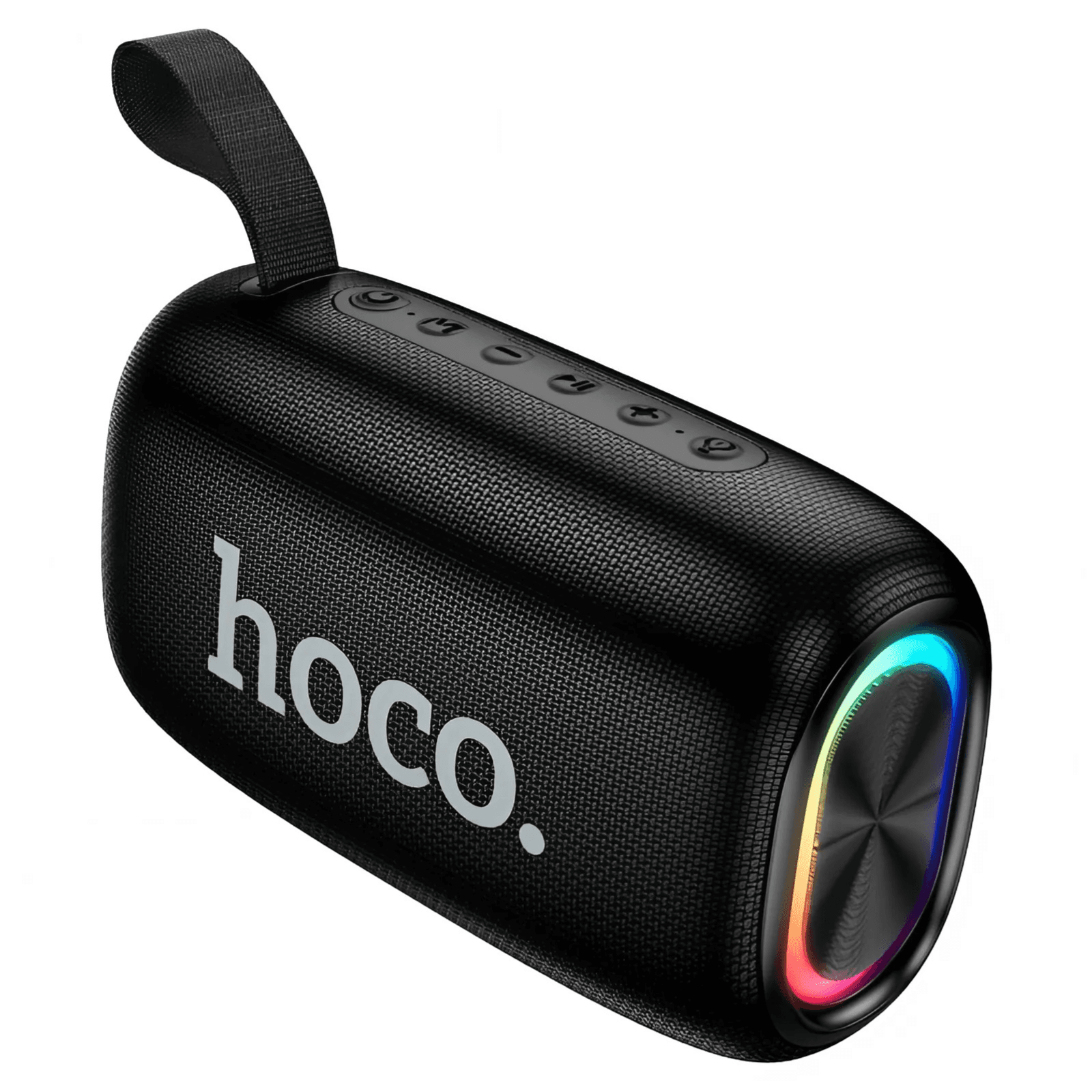 Bluetooth Speaker HOCO HC25 PREMIUM WIRELESS SPEAKER