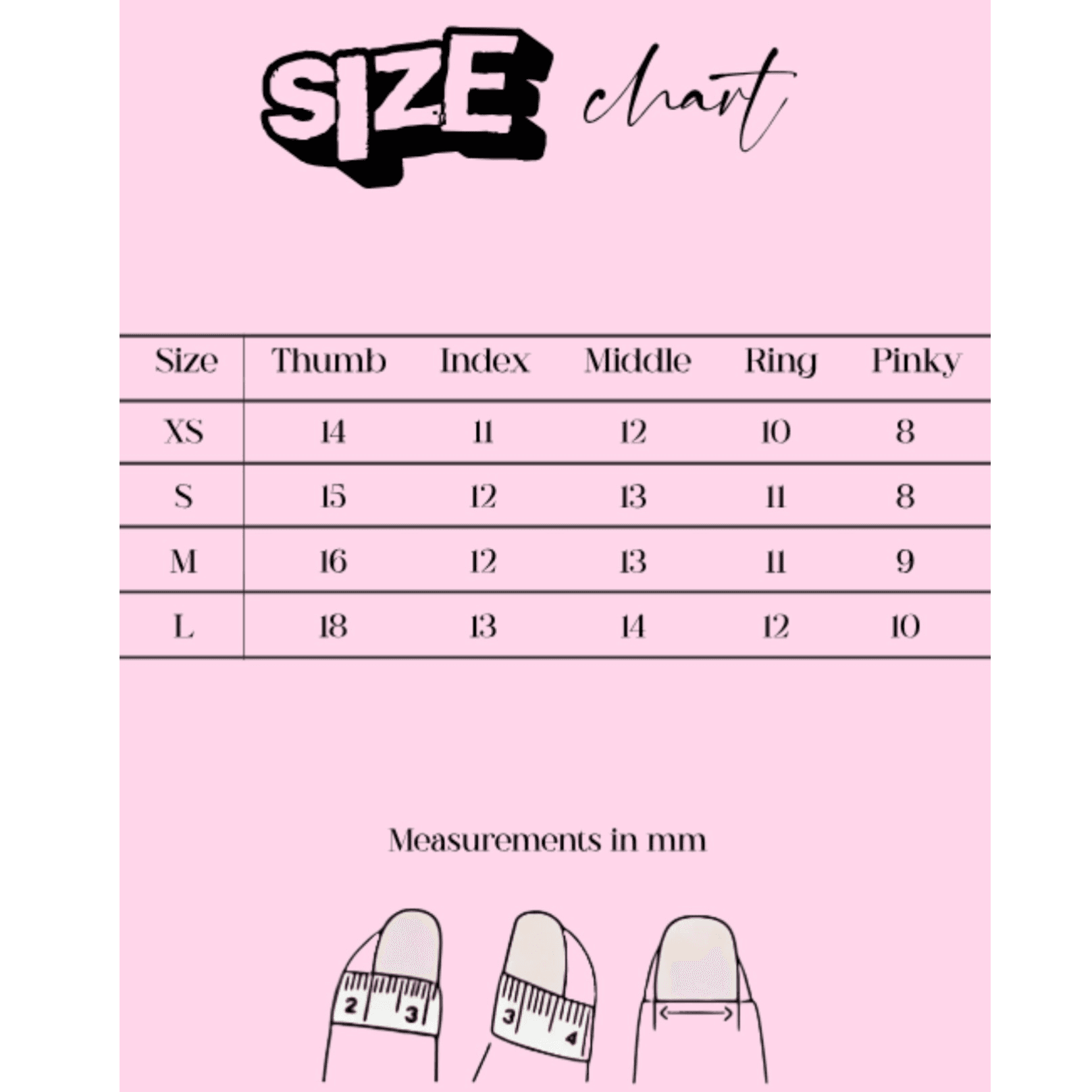707nails - Nude001 