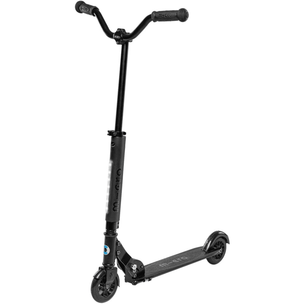 Micro Scooter - Sprite Deluxe (Sa0200)