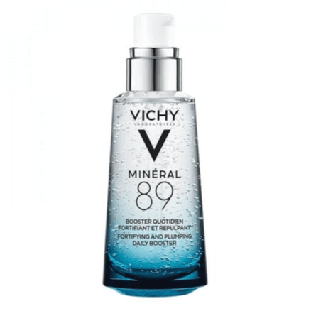 Vichy Mineral Daily Care 50ml