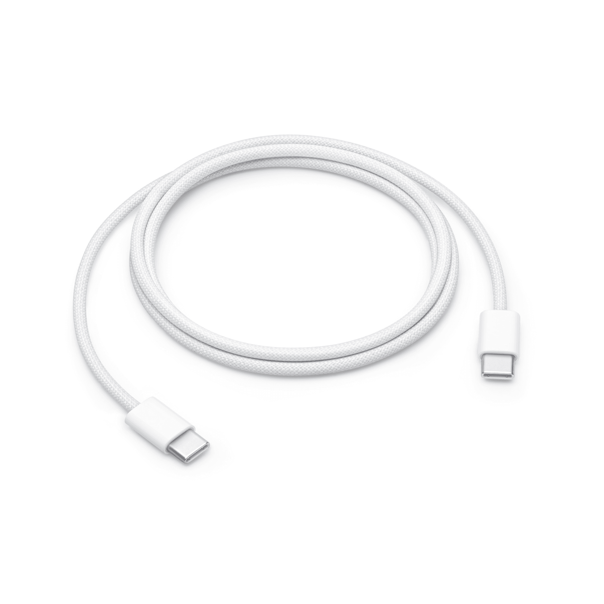 Apple 60W C TO C Charge Cable (1m)