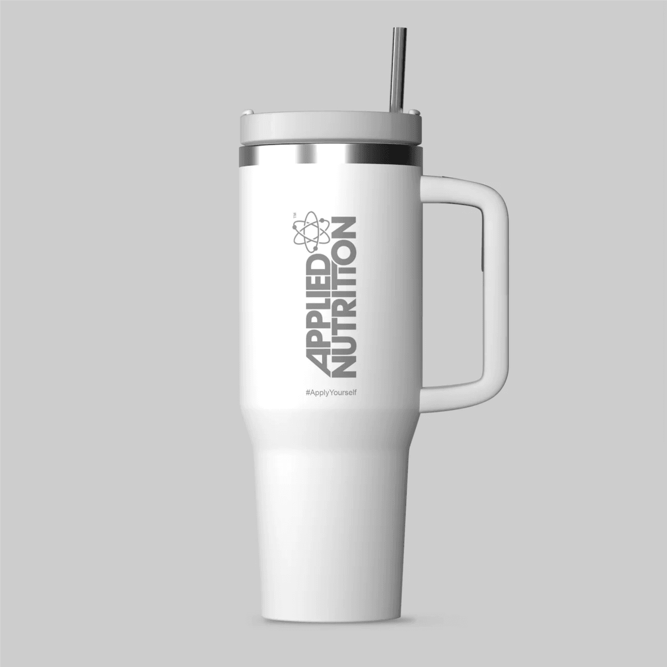 Applied Nutrition, Cooler Tumbler Cup