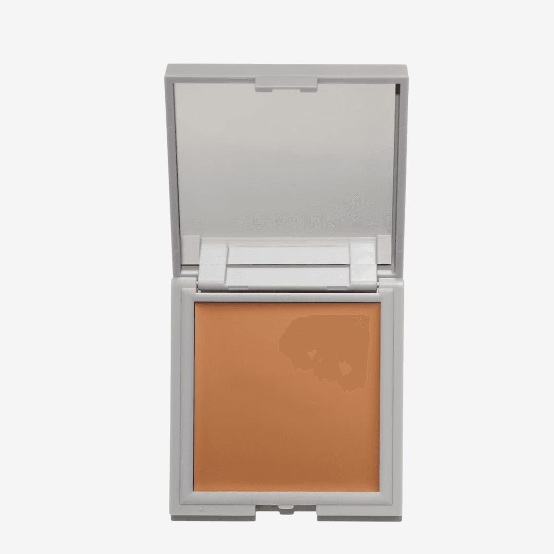 Refy - Cream Bronzer - Sand