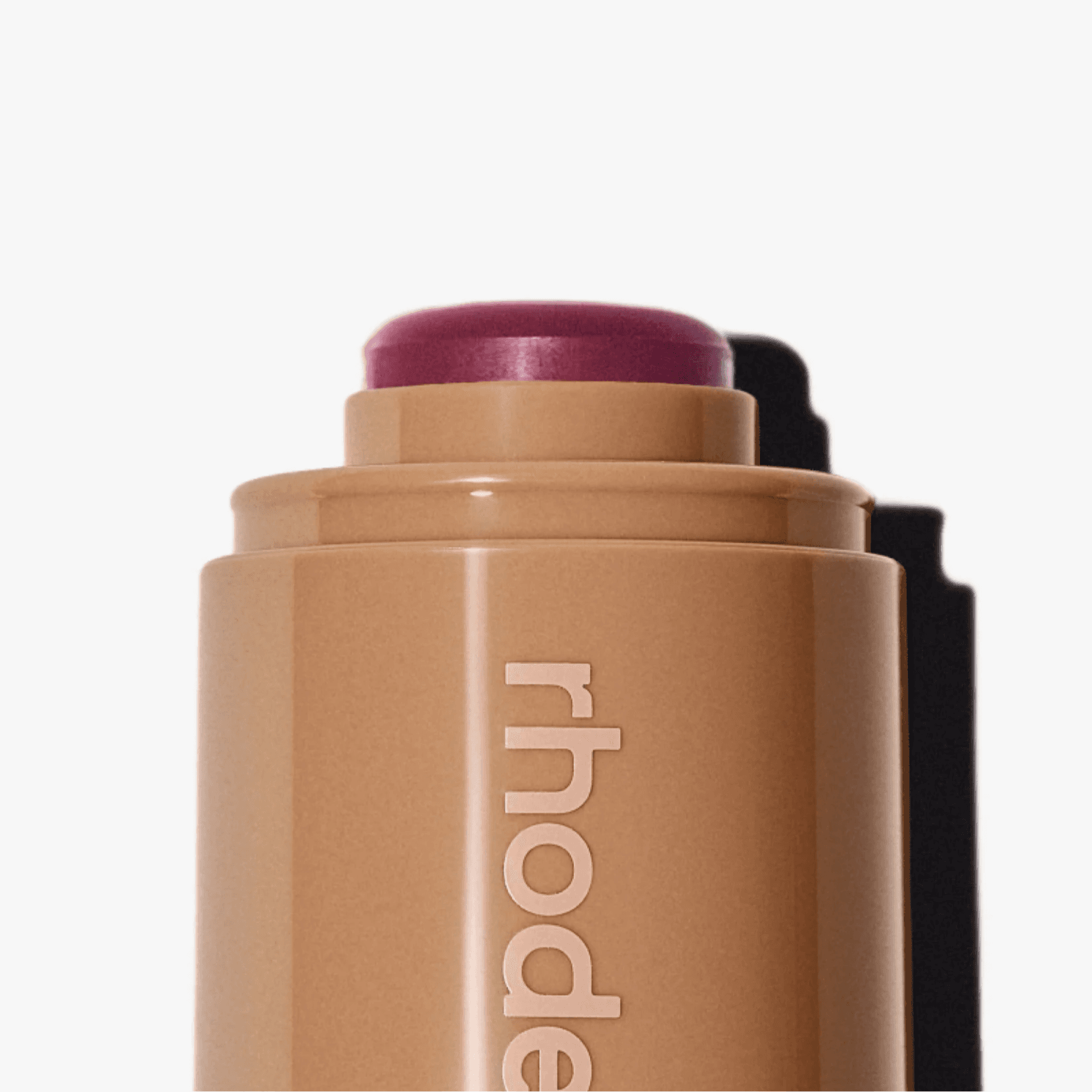 Limited Edition * Rhode- Pocket Blush - plum