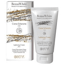 BEMA WHITE CLEANSING MILK 200ML(BM01)