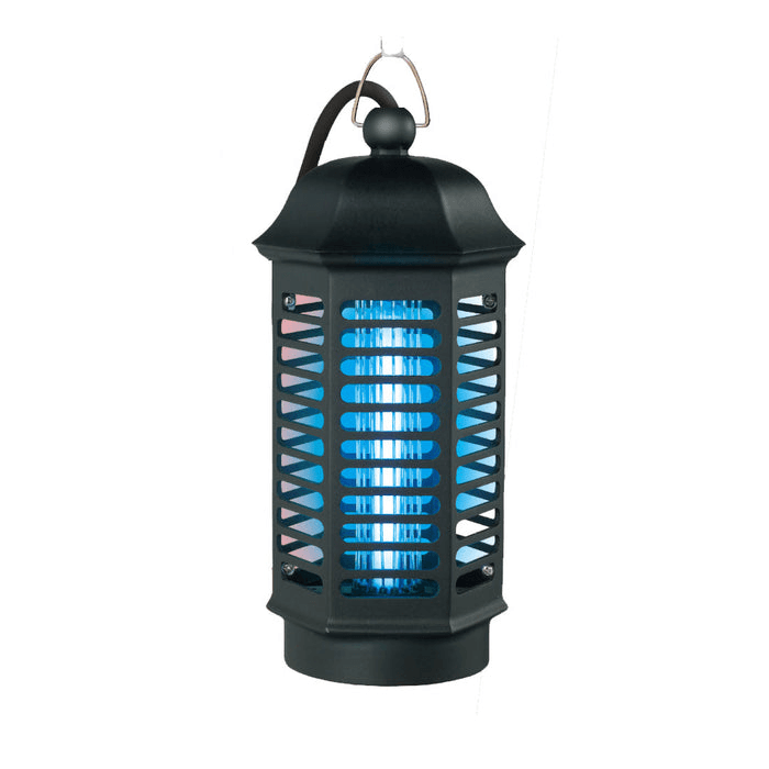 Electric Insect Mosquito Trap Killer Small Size