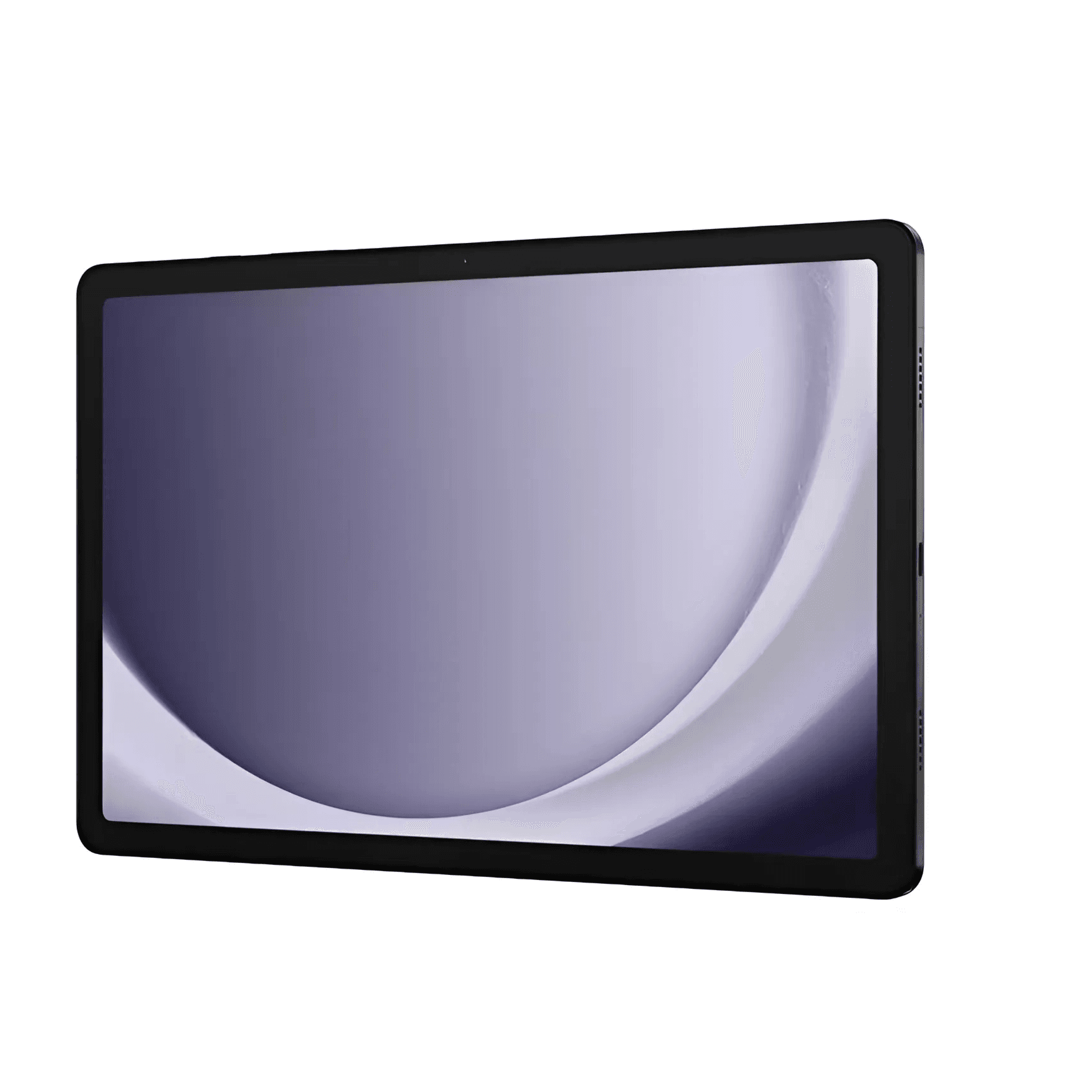Samsung Galaxy Tab A9 Plus 5G- 64 GB - Graphite