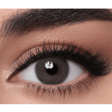 LENSE ME CONTACT LENSES ARABIA EYE