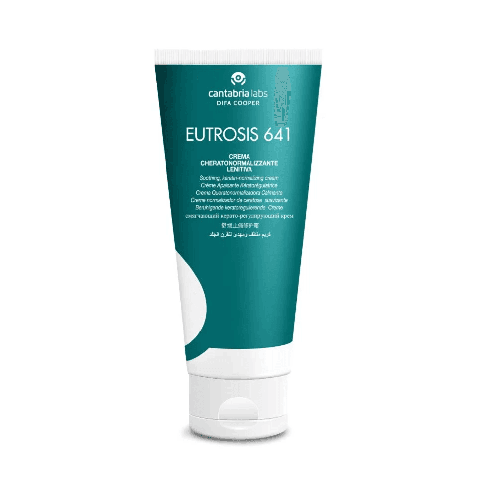 EUTROSIS 641  400 ml