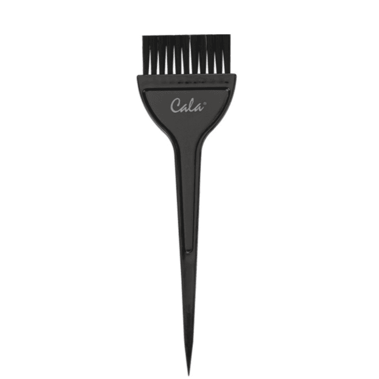 Cala Hair Dye Applicator Size/Large Code-66302 1pcs