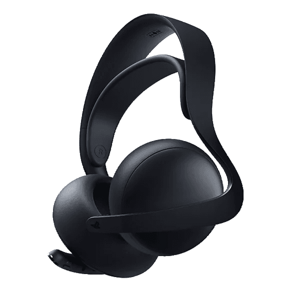 Sony Playstation Pulse Elite Wireless Headset - Ps5