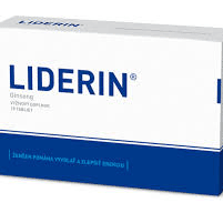 WALMARK LIDERIN TAB 18'S
