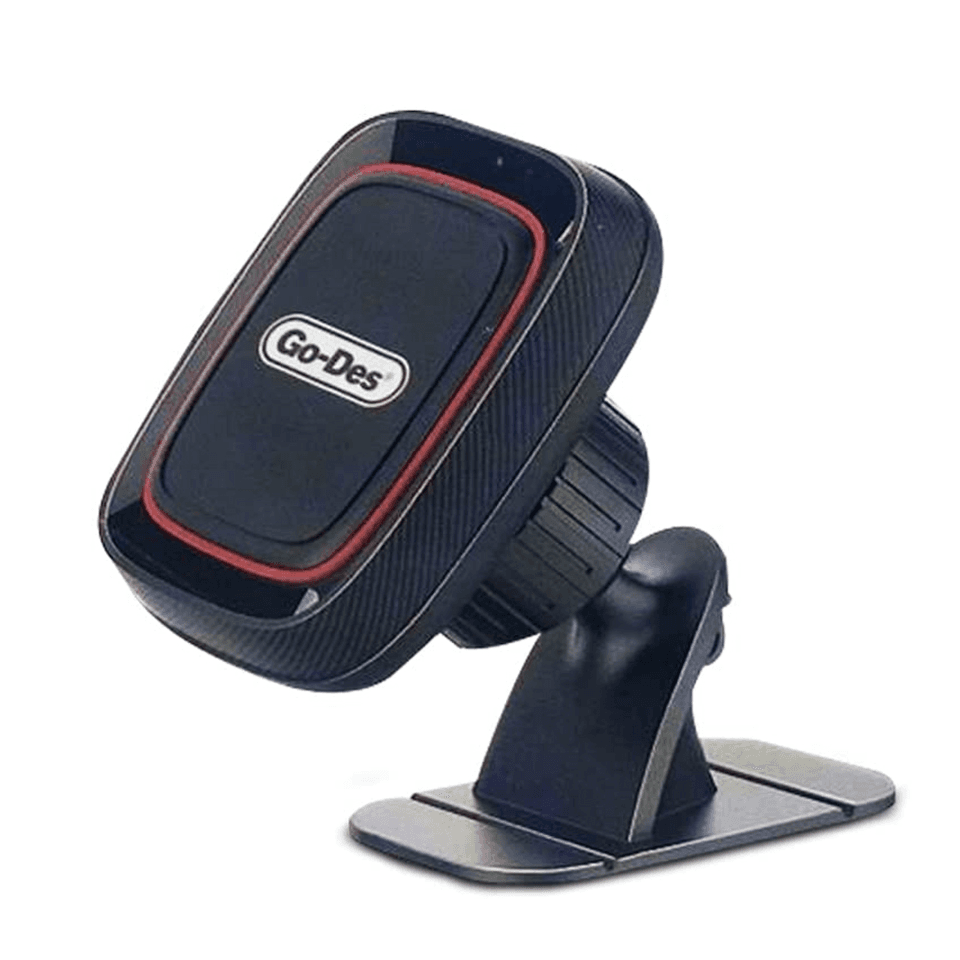 حامل تثبيت مغناطيسي للسيارة من جوديس GD-HD609
