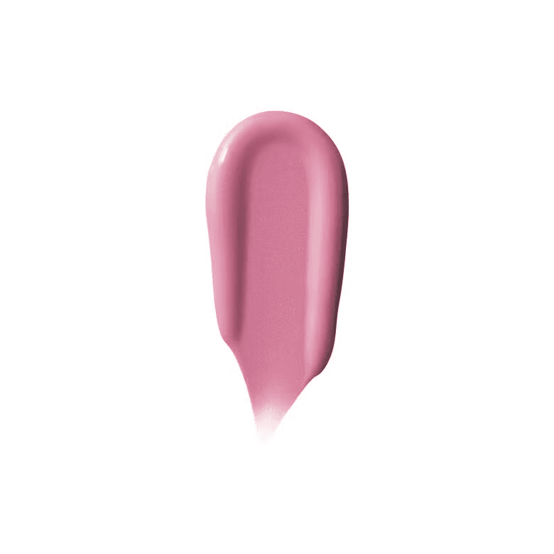 E.l.f. - Camo Liquid Blush- Bold-Faced Lilac
