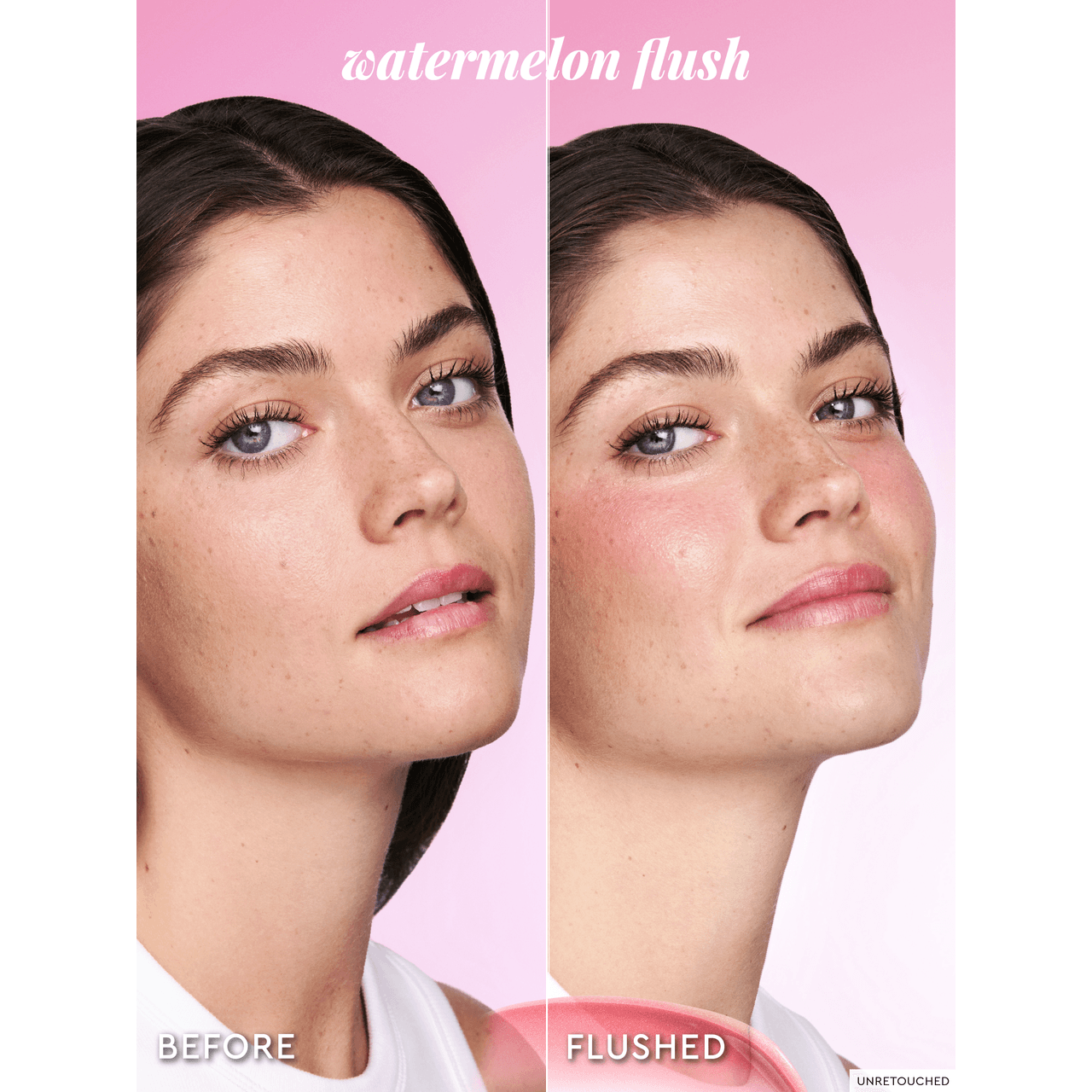 Glow Recipe - Watermelon Glow Niacinamide Dewy Flush  12ml - Watermelon Flush
