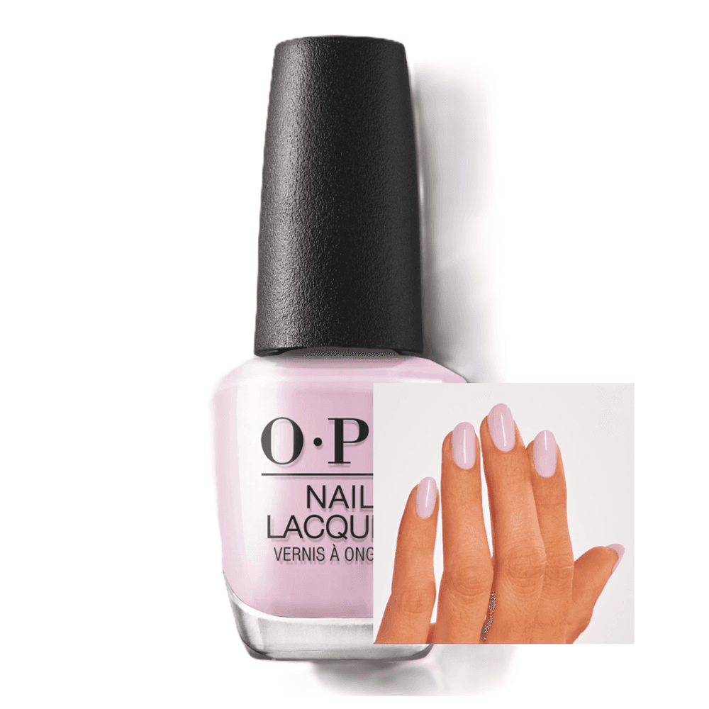 Opi Nail Lacquer Hollywood & Vibe 15Ml 3116