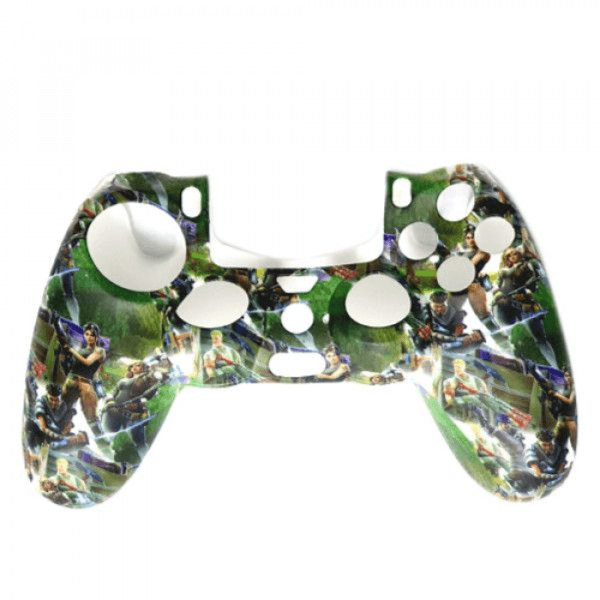 كفر ذراع بلايستيشن ps4