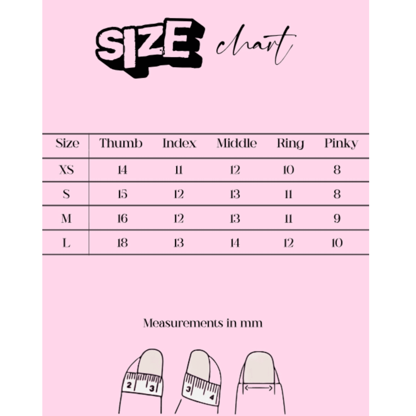 707nails - Nude002