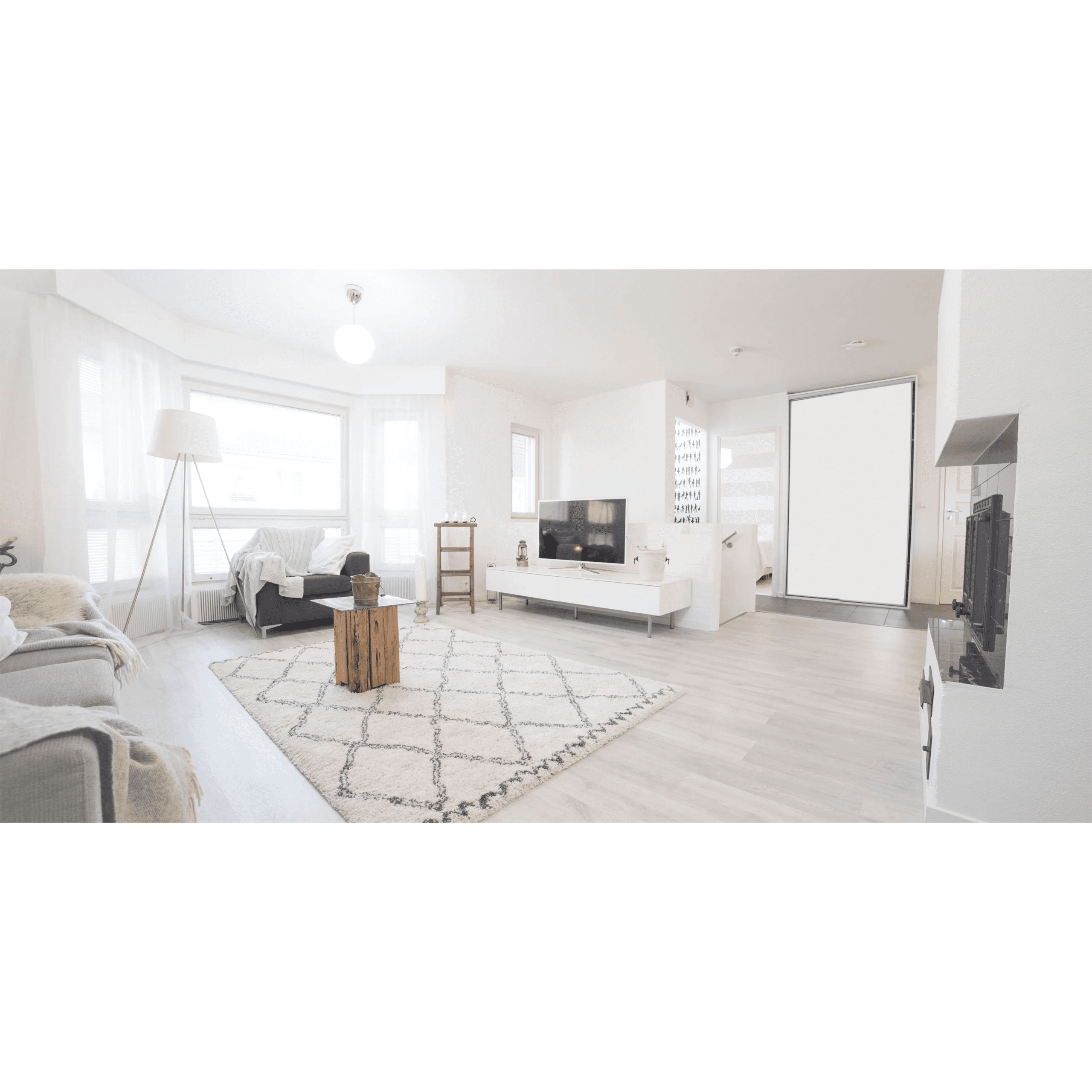 Smart Security Camera. 2K Image quality and upgraded AI 360° Work with Alexa and Google Home for your home security - Xiaomi C300 