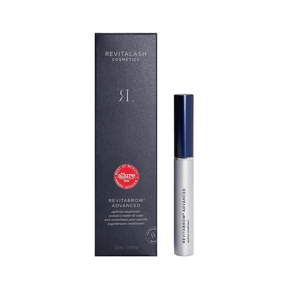 Revitalash Revitabrow Advanced Serum eyebrow Conditioner 3ml
