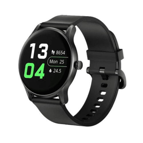 TEN PLUS - SMART WATCH (T3522)