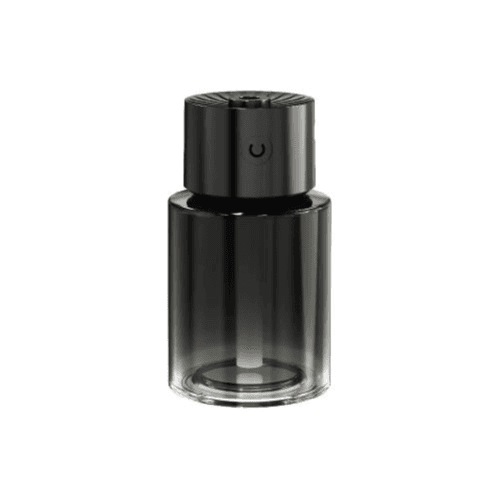 Green Lion - Fragrance Diffuser (Glhu9)