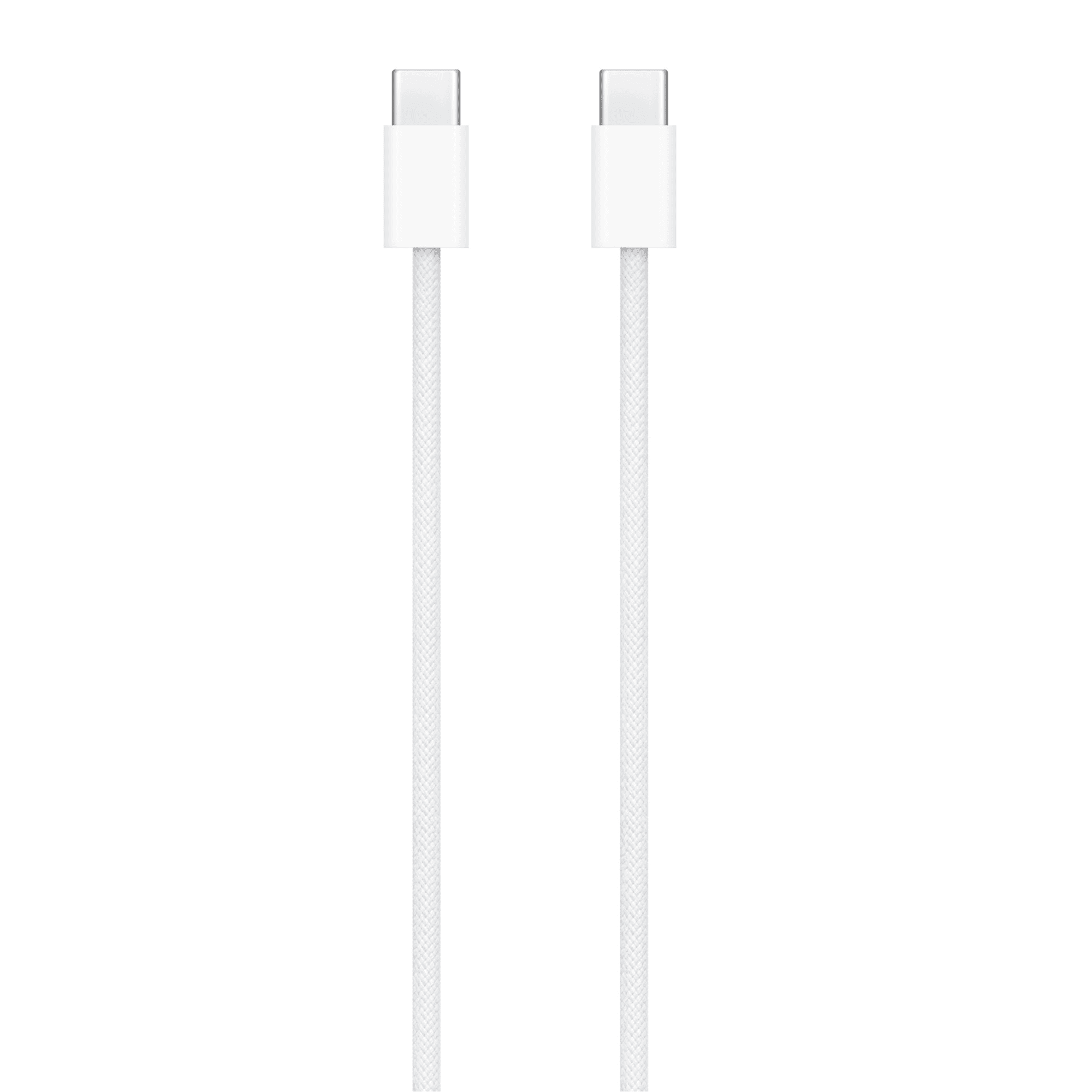 Apple 60W C TO C Charge Cable (1m)