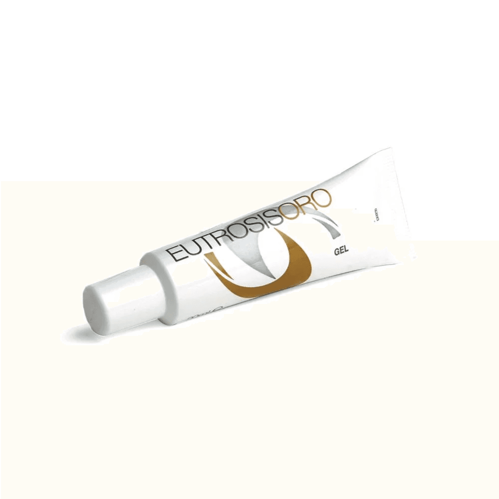 EUTROSIS ORO GEL 20 ml tube