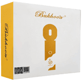 BUKHOOR B20 COMB TOP