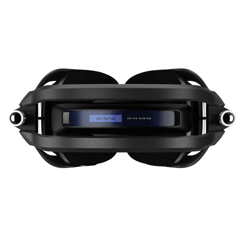 Astro A40 + MIXAMP PRO Gaming Headset Logitech for PS5/PS4/PC/MAC MOD Kit