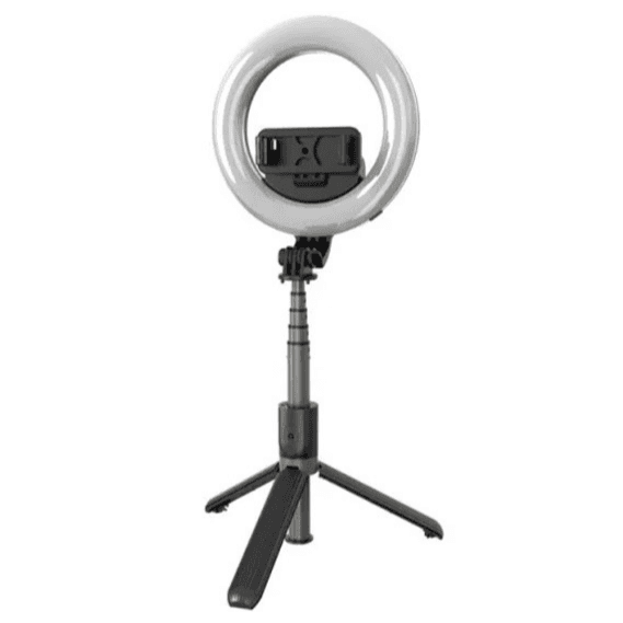 L07 Ring Light Selfie Stick
