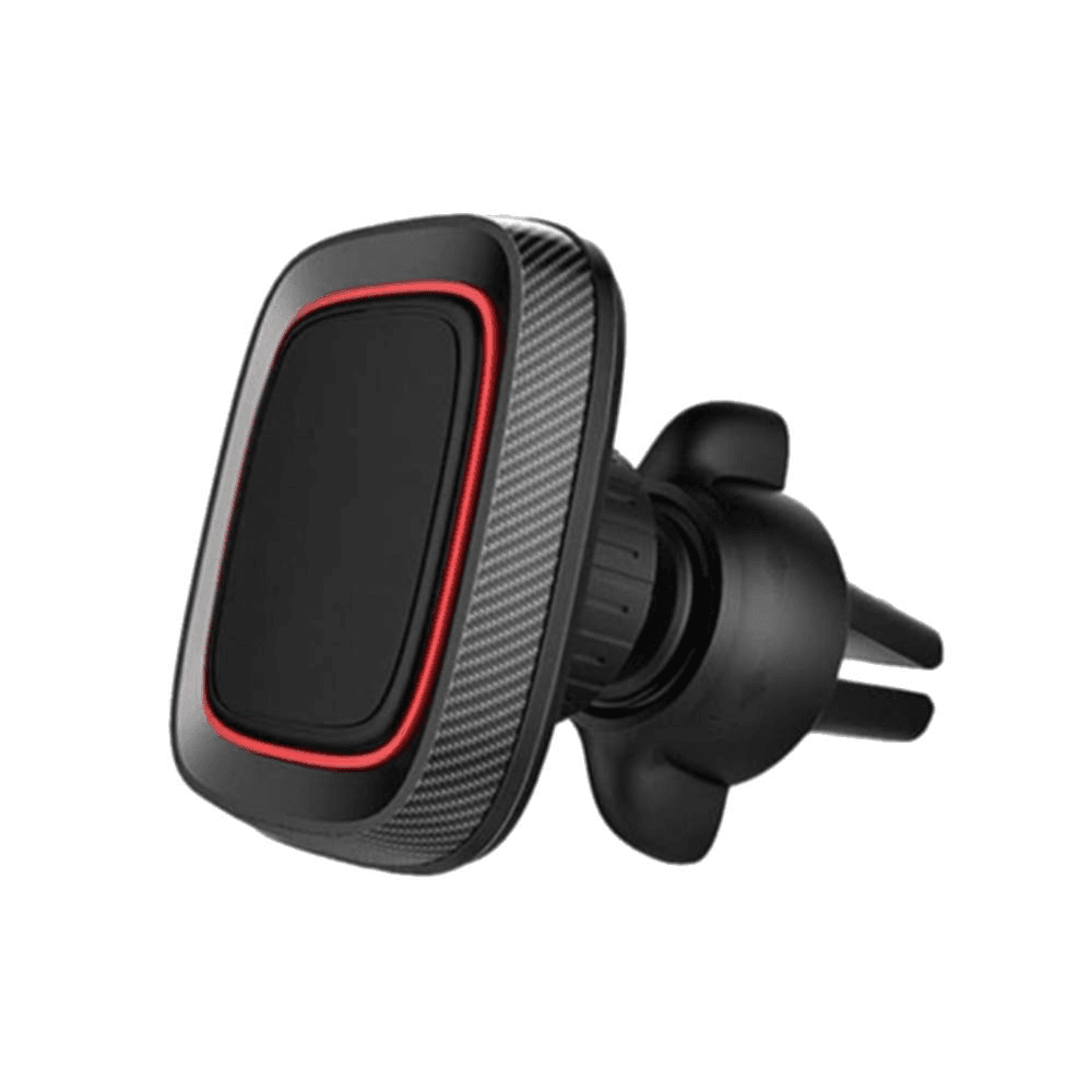 حامل تثبيت مغناطيسي قوي  للسيارة من جوديس  gd-hd611