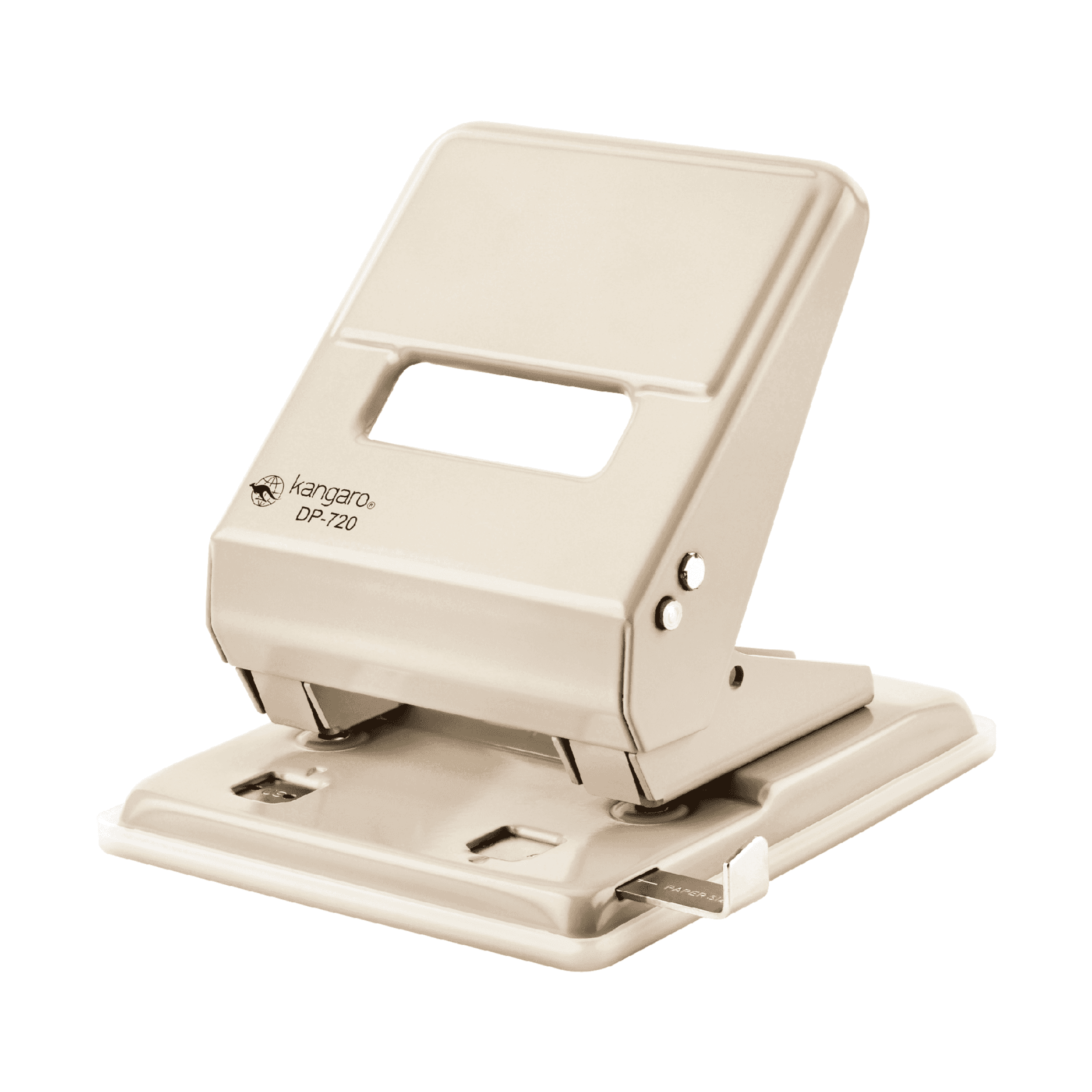 Kangaro Punch DP-720