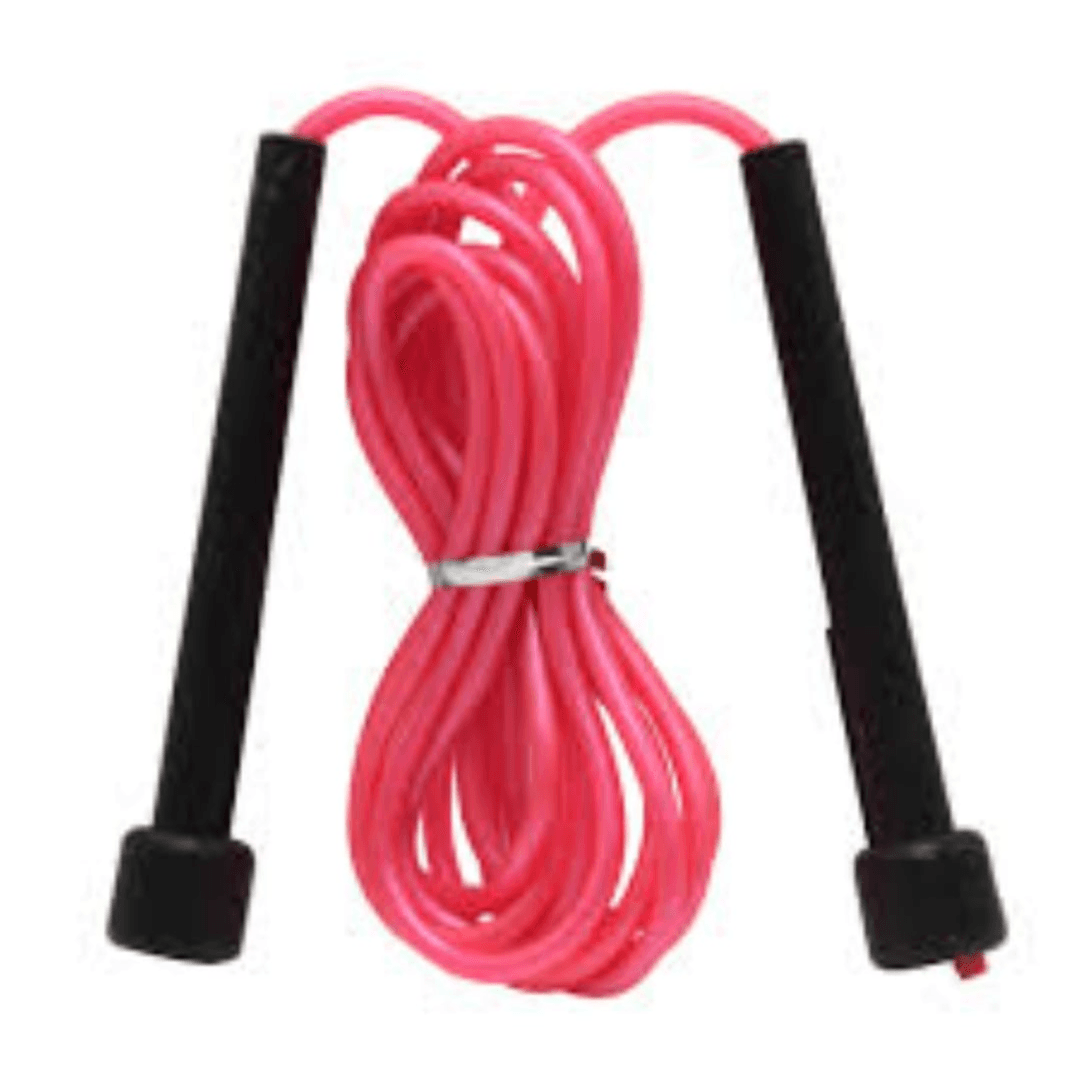 fitaac jumping rope
